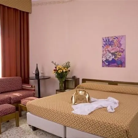 Silvano Diano Marina