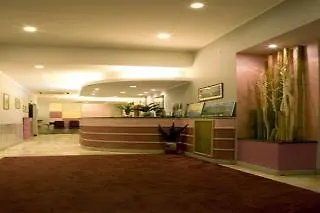 Silvano Otel Diano Marina