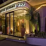 Hotel Silvano 3*