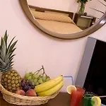 Silvano Hotel 3*