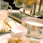 Silvano Hotel Diano Marina