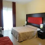 Silvano Hotel Diano Marina