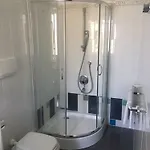 Hotel Silvano 3*