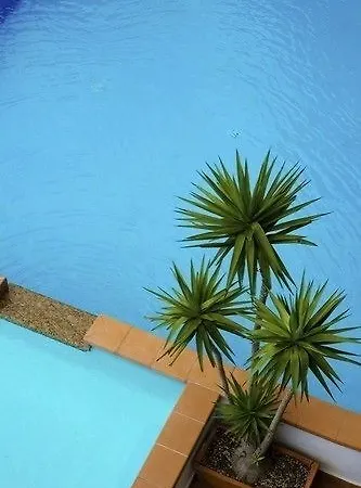 Silvano 3* Diano Marina