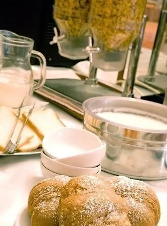 Silvano Hotel Diano Marina