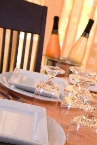 Silvano דיאנו מרינה