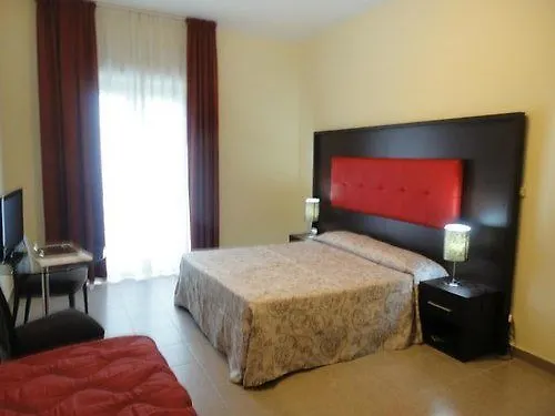 Silvano Hotel Diano Marina