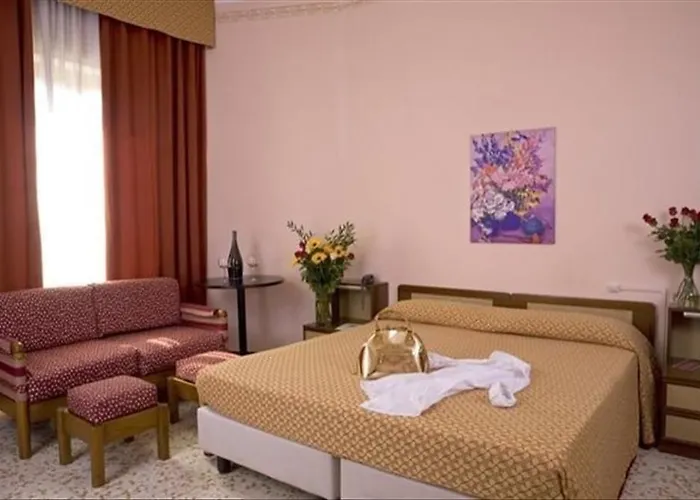 Silvano Diano Marina