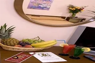 Silvano דיאנו מרינה